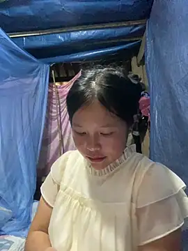 O o UwU o O online show from 10-09-25, 08:23