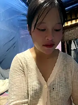 O o UwU o O online show from 10-14-25, 02:01