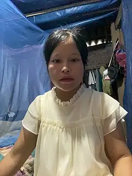 O o UwU o O online show from 10-18-25, 08:26