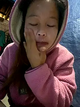 O o UwU o O online show from 12-20-25, 01:34