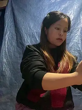 O o UwU o O online show from 12-22-25, 01:13