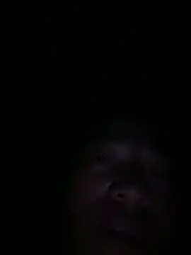 Nabi sexy online show from 05-30-26, 02:03