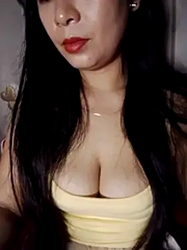 Snapshot of Baby-kis03 chatting on 07-16-26, 02:06 Baby-kis03 online show from 07-16-26, 02:06