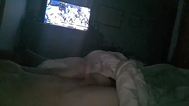 sexybigdick04 online show from 12-22-25, 05:26