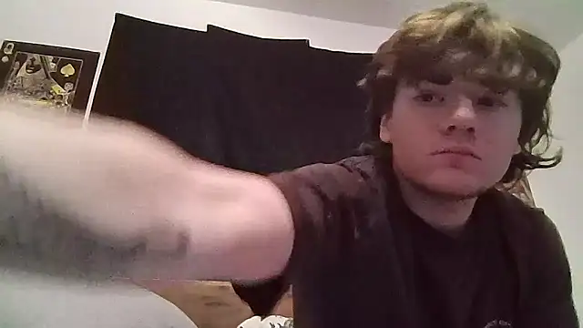 sexybigdick04 online show from 01-15-26, 07:02