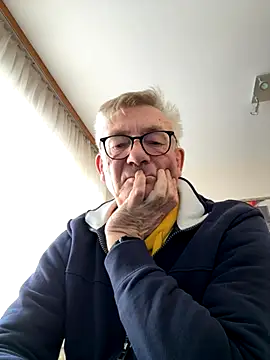 randyandy67 online show from 12-04-25, 01:53