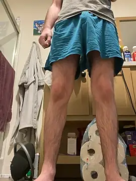 Snapshot of brileysmith0 chatting on 03-23-26, 02:32 brileysmith0 online show from 03-23-26, 02:32