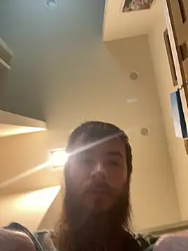 Snapshot of brileysmith0 chatting on 03-27-26, 03:45 brileysmith0 online show from 03-27-26, 03:45