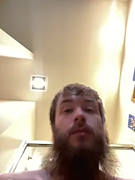 Snapshot of brileysmith0 chatting on 03-28-26, 08:41 brileysmith0 online show from 03-28-26, 08:41