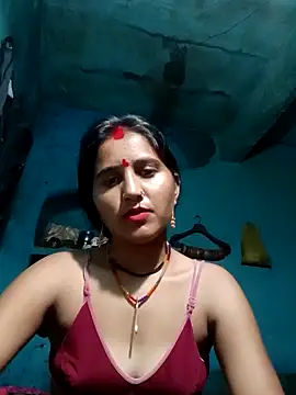 Sexi pushpa online show from 09-09-25, 06:35