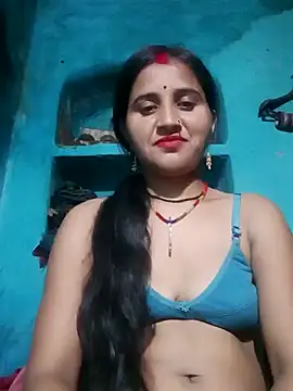 Sexi pushpa online show from 09-12-25, 02:28