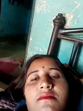 Sexi pushpa online show from 09-24-25, 07:01