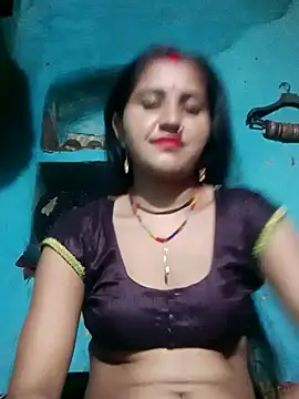Sexi pushpa online show from 09-25-25, 06:50