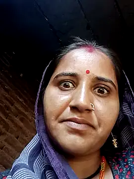 Sexi pushpa online show from 10-07-25, 03:25