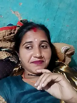 Sexi pushpa online show from 10-10-25, 07:07