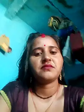 Sexi pushpa online show from 10-22-25, 08:47
