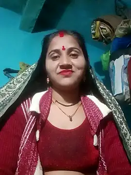 Snapshot of Sexi_pushpa chatting on 12-02-25, 09:10 Sexi pushpa online show from 12-02-25, 09:10