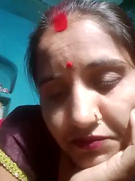 Snapshot of Sexi_pushpa chatting on 12-03-25, 09:18 Sexi pushpa online show from 12-03-25, 09:18