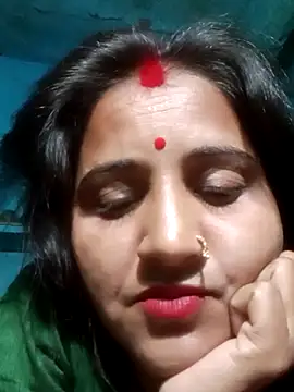 Snapshot of Sexi_pushpa chatting on 12-14-25, 09:03 Sexi pushpa online show from 12-14-25, 09:03