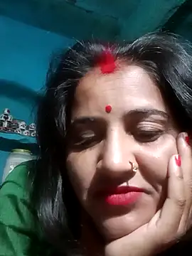 Snapshot of Sexi_pushpa chatting on 12-14-25, 10:14 Sexi pushpa online show from 12-14-25, 10:14