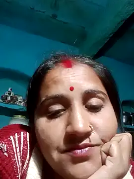 Snapshot of Sexi_pushpa chatting on 12-15-25, 02:32 Sexi pushpa online show from 12-15-25, 02:32