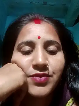 Snapshot of Sexi_pushpa chatting on 12-17-25, 10:32 Sexi pushpa online show from 12-17-25, 10:32