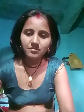 Snapshot of Sexi_pushpa chatting on 12-22-25, 06:21 Sexi pushpa online show from 12-22-25, 06:21