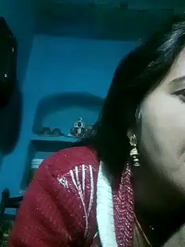 Snapshot of Sexi_pushpa chatting on 12-22-25, 10:07 Sexi pushpa online show from 12-22-25, 10:07