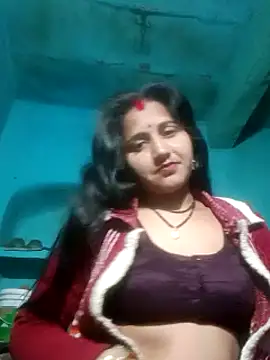 Snapshot of Sexi_pushpa chatting on 01-07-26, 01:30 Sexi pushpa online show from 01-07-26, 01:30