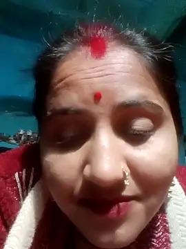 Snapshot of Sexi_pushpa chatting on 01-11-26, 01:32 Sexi pushpa online show from 01-11-26, 01:32