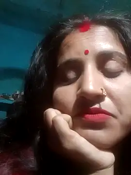 Snapshot of Sexi_pushpa chatting on 01-11-26, 04:34 Sexi pushpa online show from 01-11-26, 04:34