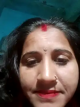 Snapshot of Sexi_pushpa chatting on 01-14-26, 02:44 Sexi pushpa online show from 01-14-26, 02:44