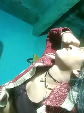 Sexi pushpa online show from 02-05-26, 12:59