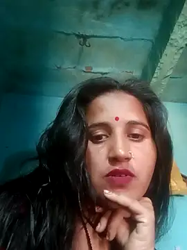 Sexi pushpa online show from 02-28-26, 05:41
