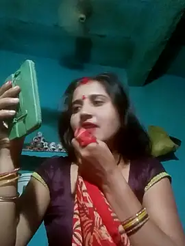 Sexi pushpa online show from 04-10-26, 02:55