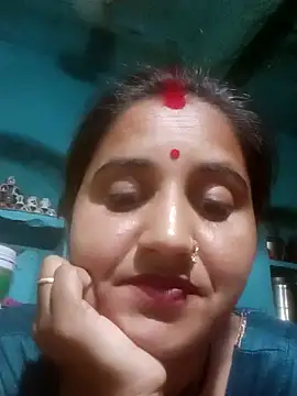 Sexi pushpa online show from 04-11-26, 09:35