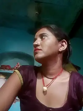 Sexi pushpa online show from 04-20-26, 09:34