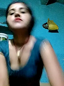 Sexi pushpa online show from 06-01-26, 05:14