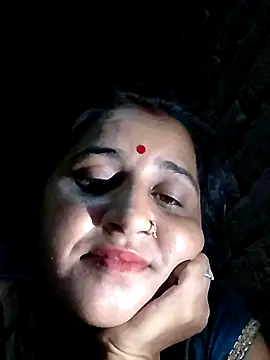 Sexi pushpa online show from 06-03-26, 04:23