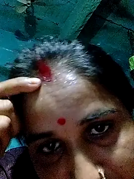 Sexi pushpa online show from 06-04-26, 09:48