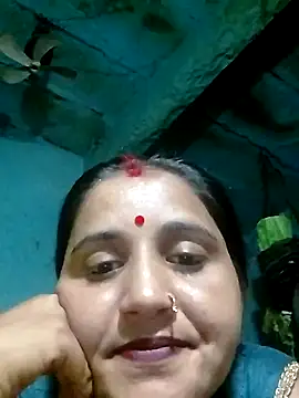 Sexi pushpa online show from 06-05-26, 07:58