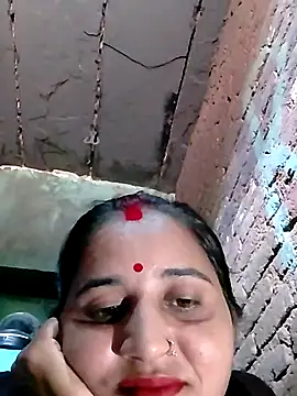 Sexi pushpa online show from 06-06-26, 07:35