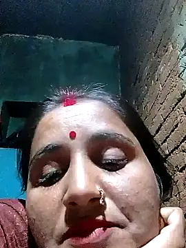 Snapshot of Sexi_pushpa chatting on 06-21-26, 02:41 Sexi pushpa online show from 06-21-26, 02:41