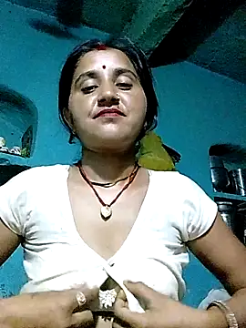 Snapshot of Sexi_pushpa chatting on 06-25-26, 05:12 Sexi pushpa online show from 06-25-26, 05:12
