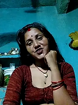 Snapshot of Sexi_pushpa chatting on 06-30-26, 06:25 Sexi pushpa online show from 06-30-26, 06:25