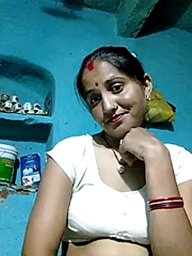 Snapshot of Sexi_pushpa chatting on 07-11-26, 03:42 Sexi pushpa online show from 07-11-26, 03:42
