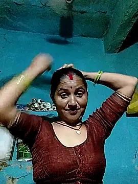 Snapshot of Sexi_pushpa chatting on 07-16-26, 04:40 Sexi pushpa online show from 07-16-26, 04:40