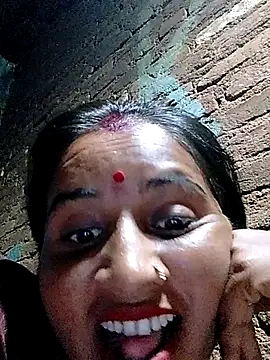 Snapshot of Sexi_pushpa chatting on 07-16-26, 10:49 Sexi pushpa online show from 07-16-26, 10:49
