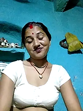 Snapshot of Sexi_pushpa chatting on 07-20-26, 04:49 Sexi pushpa online show from 07-20-26, 04:49