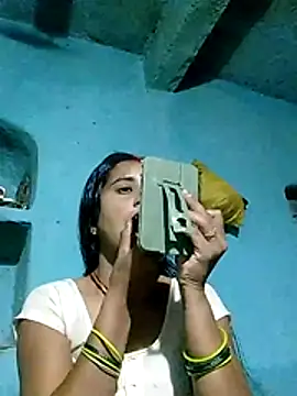 Snapshot of Sexi_pushpa chatting on 07-21-26, 04:15 Sexi pushpa online show from 07-21-26, 04:15